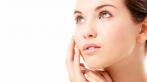 Скидка на ультразвуковую чистку кожи лица в 7 этапов в сети салонов красоты Леди.