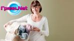 на услуги химчистки «Грязи.Net»