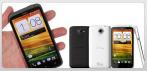На мощный смартфон HTC ONE X (16 GB или 32 GB) в комплекте с Dr.Dre Monster. ОРИГИНАЛ!