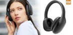 На мощные беспроводные наушники от Xiaomi Bluetooth Headset aptx (оригинал) Не реальный звук!