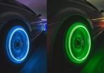 На неоновые LED-лампы для Вашего автомобиля. Товар в наличии! Яркость и эффектность!
