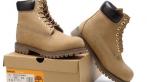 Скидка до 60% на оригинальные ботинки Timberland + носки Timberland из натуральной шерсти в подарок!!
