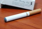 На все электронные сигареты интернет-магазина  Stop smoke + упаковка картриджей в подарок!