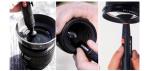 На устройство для профессиональной чистики объективов и светофильтров Lenspen Pen Kit.