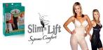 На комплекты корректирующего белья Slim & Lift Supreme Comfort!
