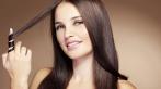 Сложное окрашивание, кератермия, модельная стрижка и другие процедуры по уходу за волосами со скидкой.