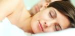 На простое и безопасное средство «Антихрап». Клипса, позволяющая выспаться вам и вашим близким!