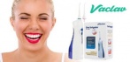 На стоматологический ирригатор Water Dental Pick