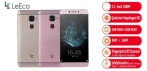 На оригинальный смартфон LeEco LeTV X526,3GB 32GB памяти, аккумулятор 3000mAh!