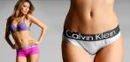На наборы женского нижнего белья Calvin Klein. Выберите комплект по своему вкусу!