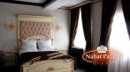 Отдых в отеле Nabat Palace 5*! Питание, проживание,  посещение spa-комплекса и многое другое. Скидка до 58%