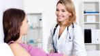 Анализ BПЧ на 14 или 17 инфекций, онкоцитология, УЗИ и консультация гинеколога в ЛенМед. Скидка до 75%