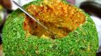 Отведай индийскую кухню! Необычные сочетания вкусов в ресторане Кардамон. Скидка 50%.