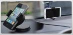 На автомобильный держатель для смартфонов. Удобство, надежность, стиль!