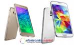 Скидки на супермощные смартфоны Galaxy Alpha, S4, S5, S5 mini и Note4!