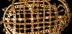 На весь ассортимент английской бижутерии Inch of Gold. Персональное украшение только для вас!