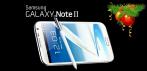 На продажу копии телефона Samsung N7100 Galaxy Note II с памятью 8Гб и чехлом в подарок!