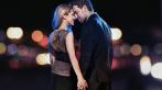 Лучший подарок для любимой. Регистрация любого имени для звезды с выдачей сертификата со скидкой.