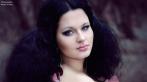 Фотосессии на одного, двоих и компании до пяти человек с безлимитным гардеробом и комплексным созданием образа