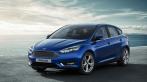 1, 2 или 3 суток проката автомобиля Ford Focus III от компании «ЛисВил»! Скидка до 60%