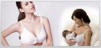 На бюстгальтер для кормящих мамочек. Накормите малыша без лишних усилий!