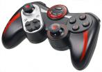 На новые ощущения и драйв с геймпад Logitech Precision. Играть на клавиатуре - это прошлый век!