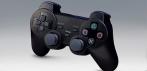 На беспроводной геймпад для PC/PS2 или PS3 -2.4GHz. Удобство и мобильность!