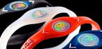  На разноцветные энергетические браслеты Power Balance. Дополнительный заряд для организма!