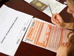  На тестирование ЕГЭ, ГИА, TOEFL, IELTS, GMAT. Узнайте свои возможности перед сдачей экзаменов.