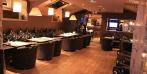 все меню, алкоголь и напитки в ресторане «Lounge Bar»