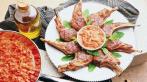 Попробуй индийскую кухню! Необычные сочетания вкусов в ресторане Кардамон. Скидка 50%.