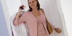 Приведите свои вещи в порядок. Скидка на услуги сети итальянских химчисток-прачечных Панда!