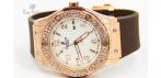 На модные кварцевые женские часы HUBLOT со стразами Swarovski от интернет-магазина «tory-fashion.ru»