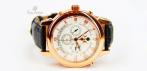 На качественную копию мужских часов Patek Philippe «Grand Complications».