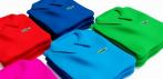 На все представленные модели поло Lacoste в интернет-магазине «ТвоеПоло»!