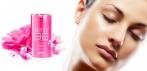 На покупку косметики для кожи BB cream для питания, защиты и скрытия дефектов кожи!