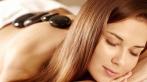 До 10 сеансов массажа тела, а так же до 9 сеансов spa-программ на выбор: обертывания, пилинг и другое.