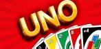 На настольную игру Уно (Uno). Скоротайте длинные зимние вечера за игрой в Уно!