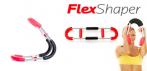 На тренажер Bendy Shaper «Flex Shaper». Станьте счастливым обладателем рельефных мышц!