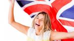 Год интерактивного онлайн-обучения в школе «English Inside». Всего за 490 рублей.