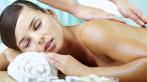 Насыщенные spa-программы для одного или двоих в студии Platinum. Обертывание, массаж, пилинг и др.