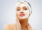 3 процедуры омоложения гликолевым пилингом  Sweet Skin System