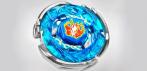 На игровой набор Beyblade по выгодной цене. Мир магии и волшебных волчков ждет вас!