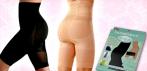 На утягивающее корректирующее белье для женщин Slim N Lift. Прекрасная фигура за мгновение!