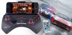 На универсальный беспроводной контроллер-джойстик «iPega PG-9025» для игр на смартфоне