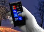 Сенсорные перчатки Glovetouch от 245р со скидкой до 60%