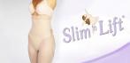 На корректирующее белье Slim N Lift. Подтянутая фигура без особых усилий!