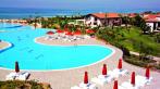 V.I.P. отдых в Анталии по системе Ultra All inclusive!