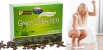 На популярнейшее средство для похудения «Green coffe (Зеленый кофе)»
