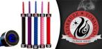 На легендарный электронный кальян «Starbuzz E-Hose»